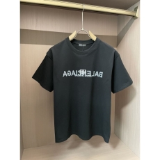 Balenciaga T-Shirts